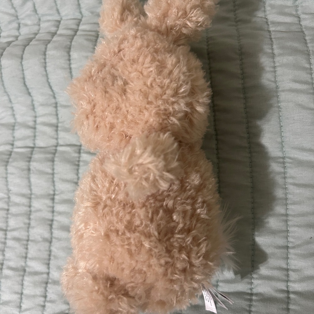 Jellycat “little” series, set of five - Picture 4 of 6